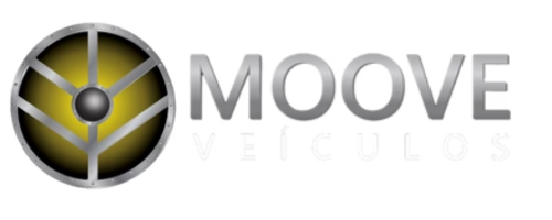 Logo-moove-completa