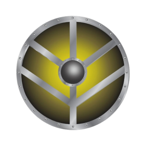 logo-moove