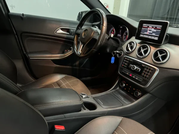 mercedez 2