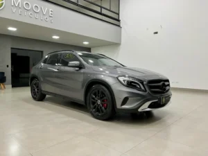 mercedez 3