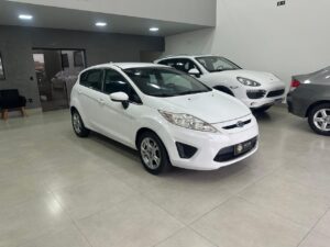 WhatsApp Image 2025-10-04 at 09.20.33 (1)