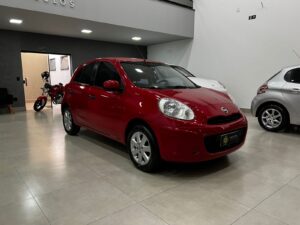 WhatsApp Image 2025-10-09 at 10.43.22 (3)