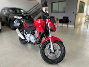 WhatsApp Image 2025-10-09 at 14.59.13