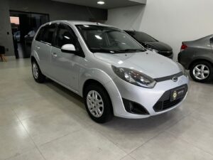 WhatsApp Image 2025-10-18 at 09.17.06 (1)