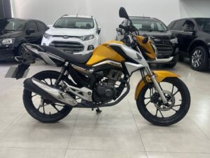 da4741e8-b9ea-4824-9044-576361dd1fe7