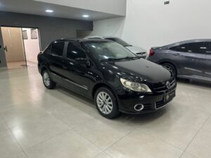 762b4a5e-5656-472d-83ee-9aba14e4dbe8