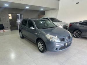 918d9175-3dad-448c-853e-bc0c6210276a