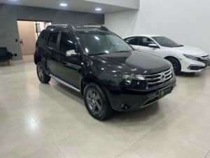 1d06a83a-354b-4427-b43a-680f67af00f0