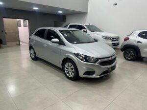 2c8f5cab-ca4d-4ebc-b330-92cb983f3286