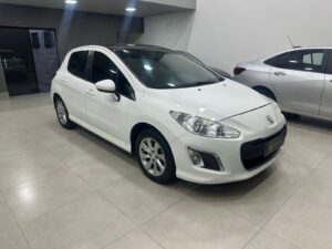 ef78976c-2ecd-49cf-8e4e-d05b23d35a63